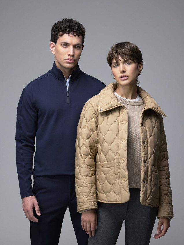 KIM CRETON - PORTFOLIO - ADVERTISING